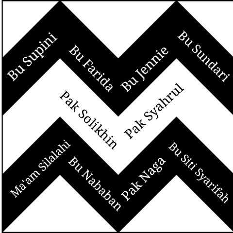 81Spentu_'s profile banner image