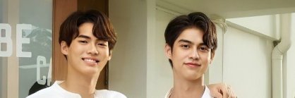 OriolMario's profile banner image