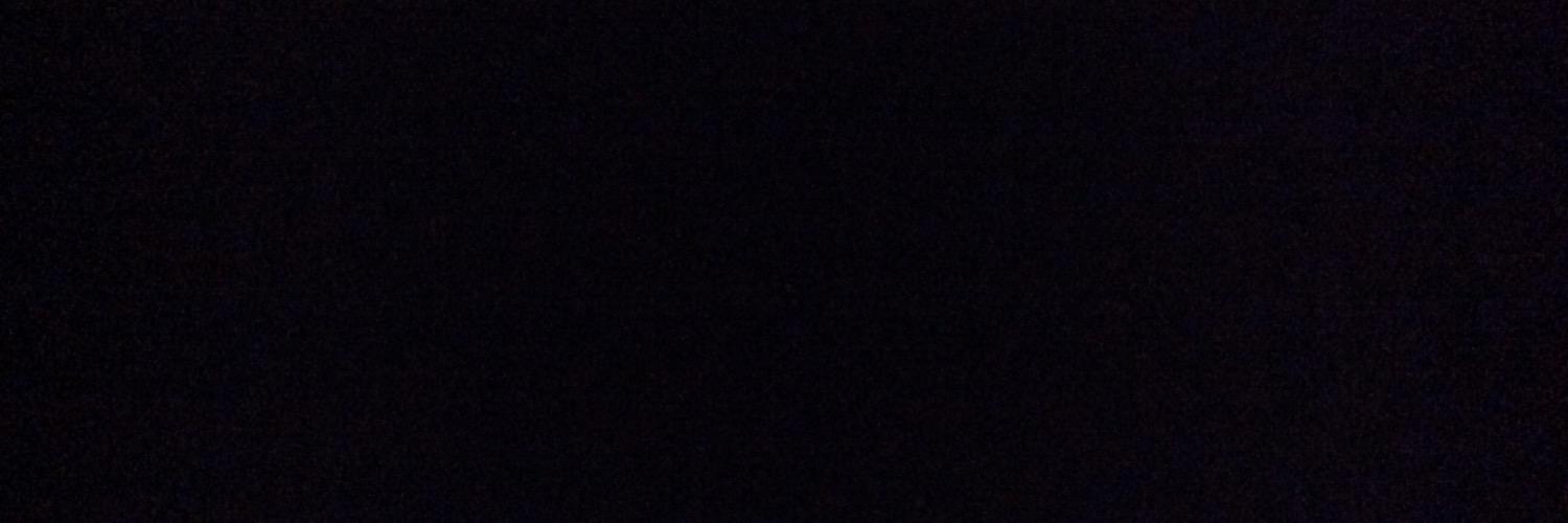hamel_cora's profile banner image