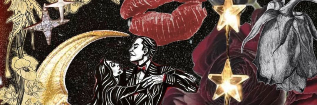 kaaterrina's profile banner image