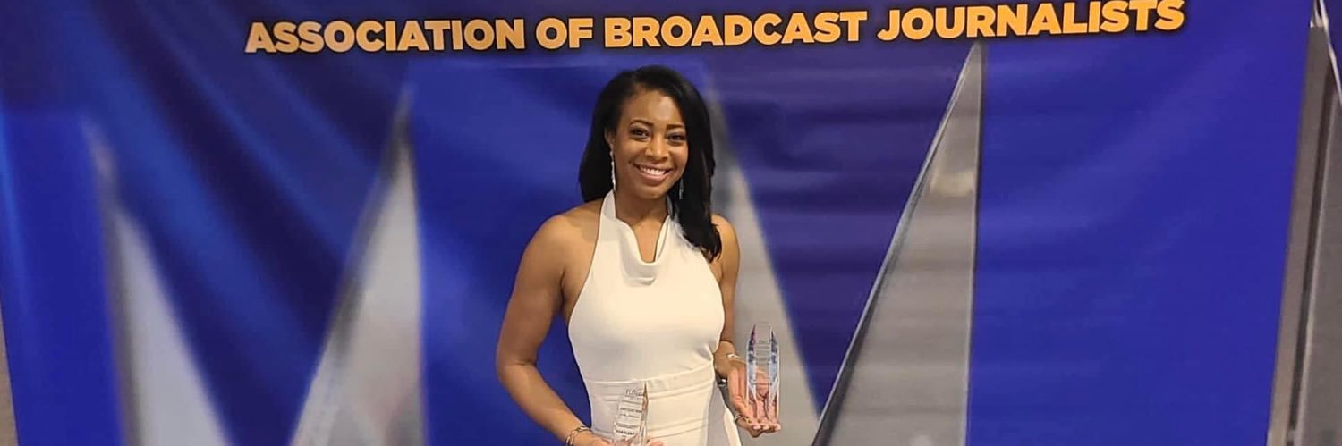 Keitha Nelson banner