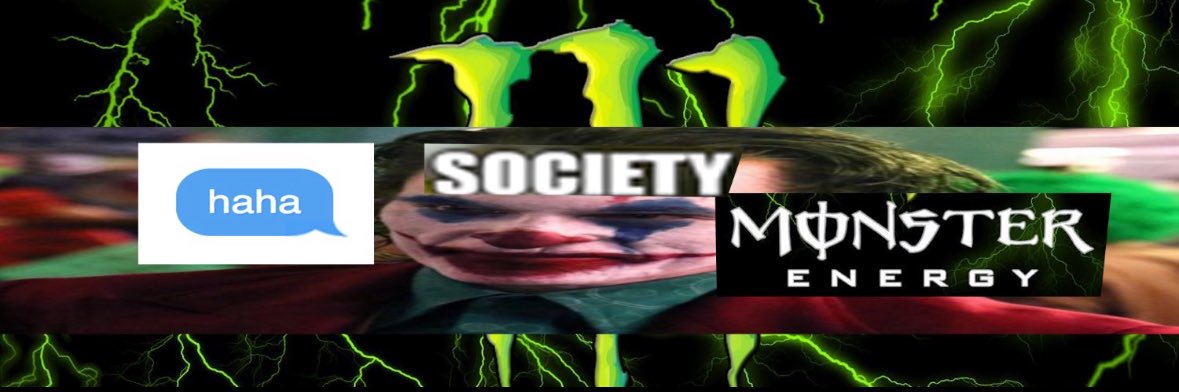 PrivatPeace's profile banner image