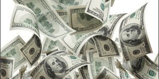 GetPaid4Emails's profile banner image