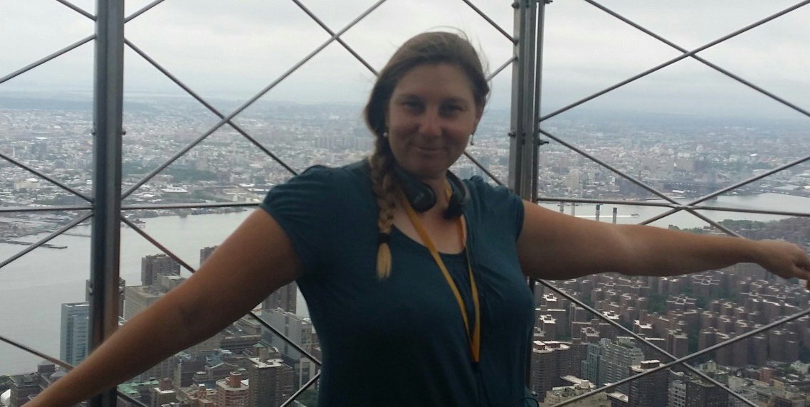 natalie thomas banner