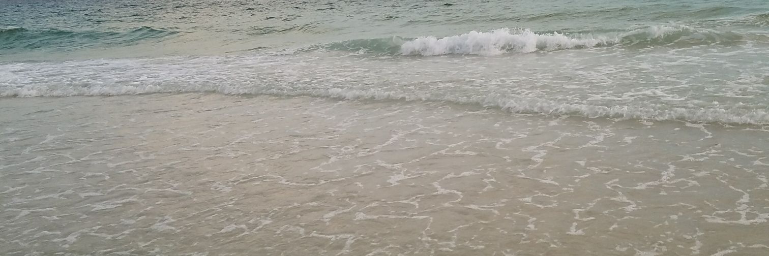 MrsSemones's profile banner image