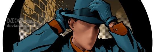 andersonalisson's profile banner image