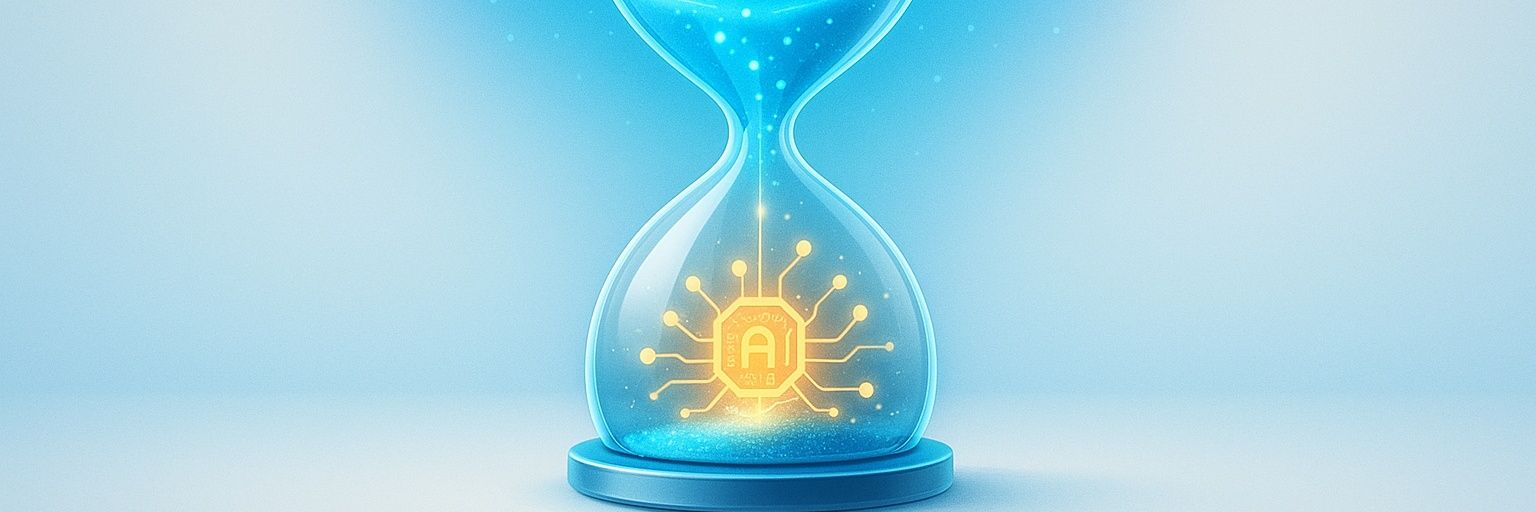 Iulius_Labs's profile banner image