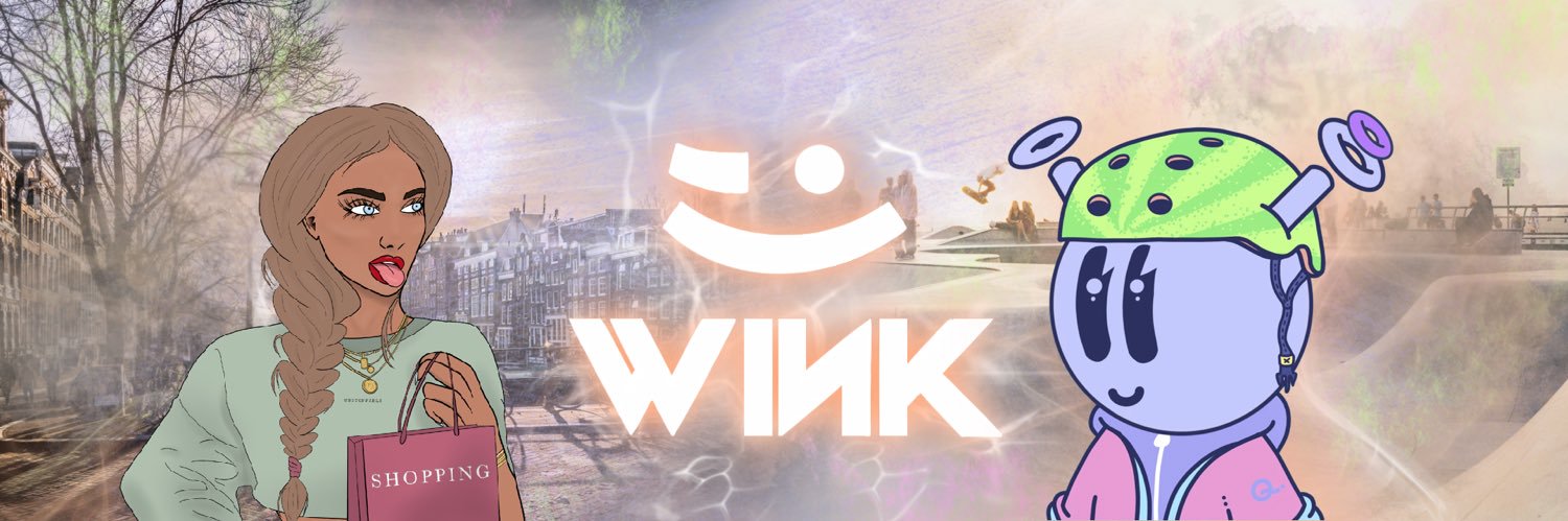 achelibra's profile banner image