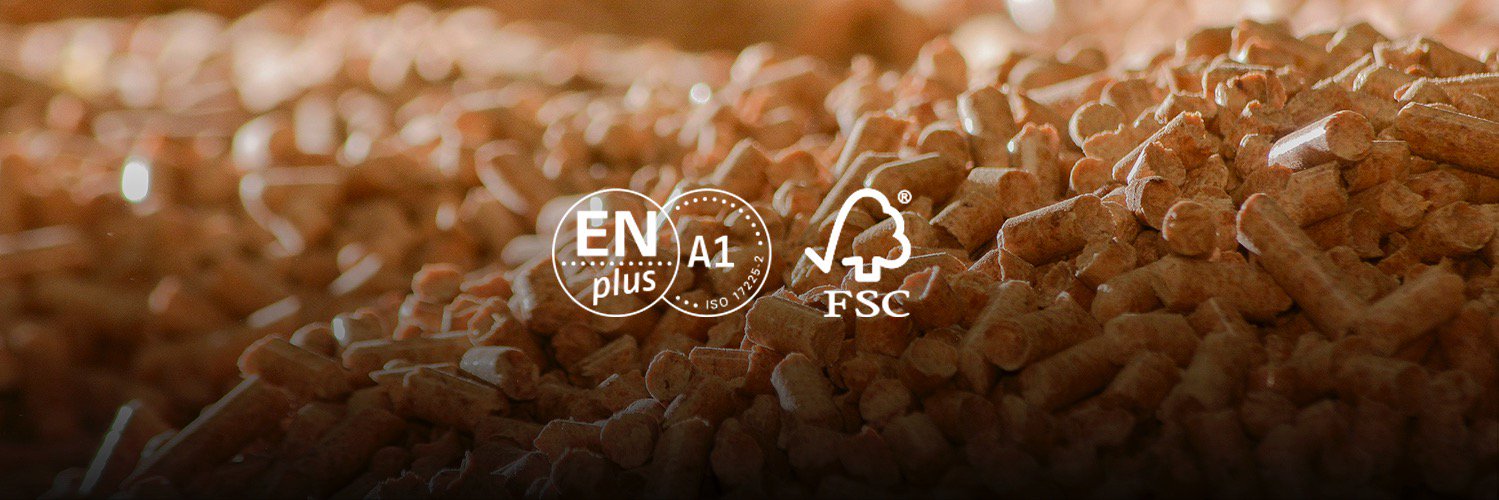 ECOMAS_pellet's profile banner image