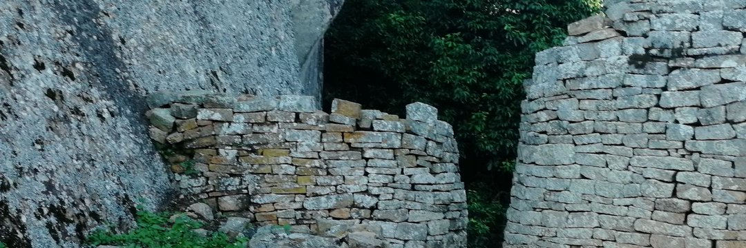 AnoeMkwa's profile banner image