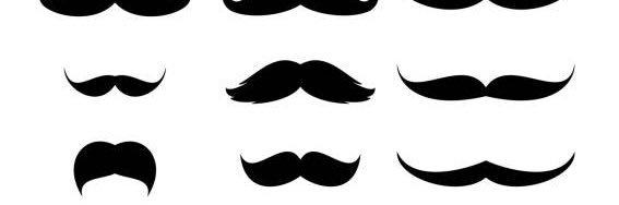 Mustachio441's profile banner image