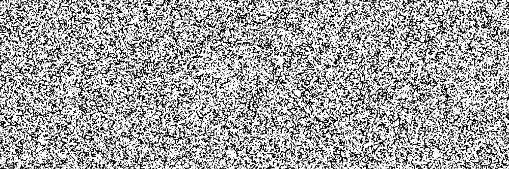 ShayanShekari's profile banner image