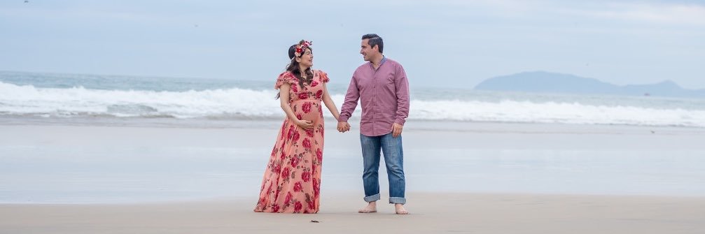 AnahiNvrrt's profile banner image