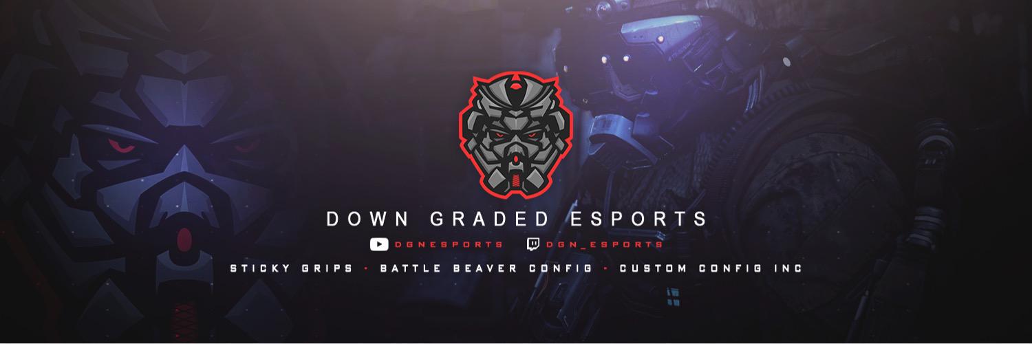 AFG_Gaming's profile banner image