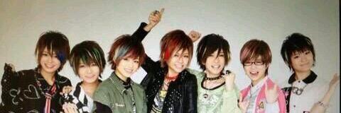 _____seto__k's profile banner image
