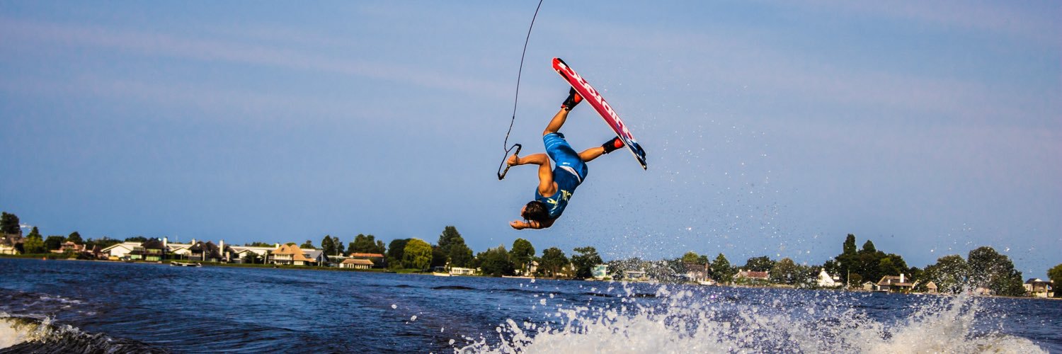 DStekkinger's profile banner image