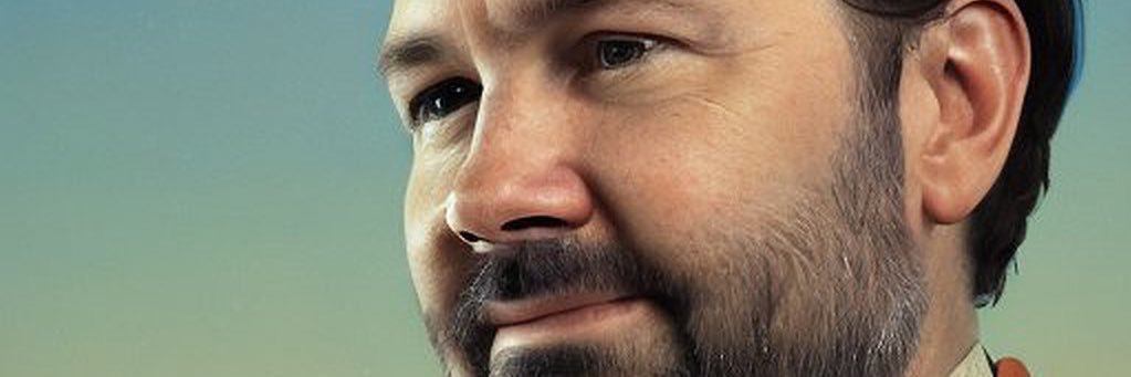 pdazero's profile banner image