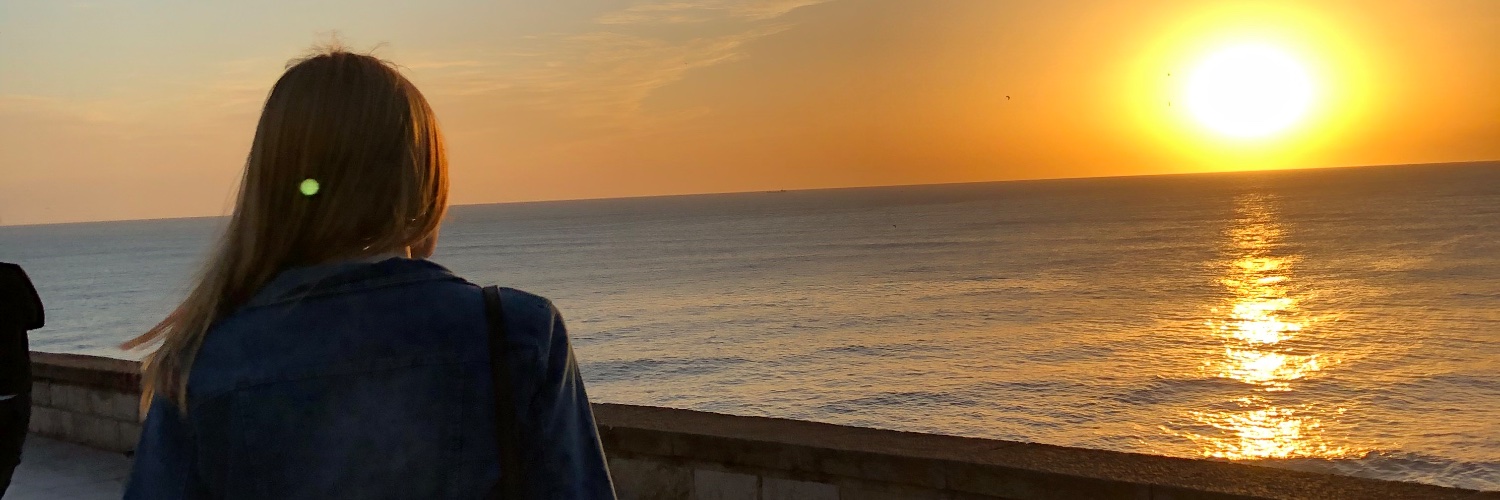 cami_giaco's profile banner image