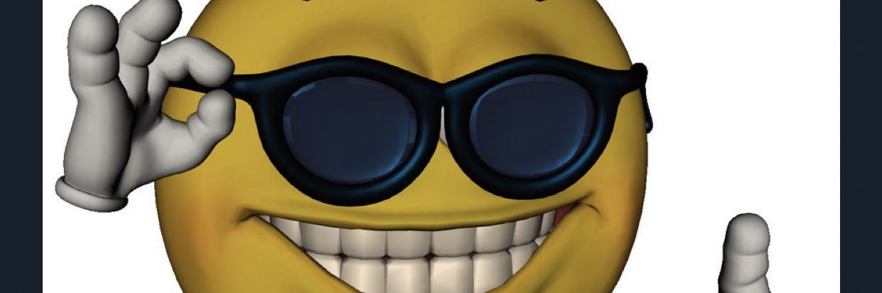 pAx_Ez's profile banner image