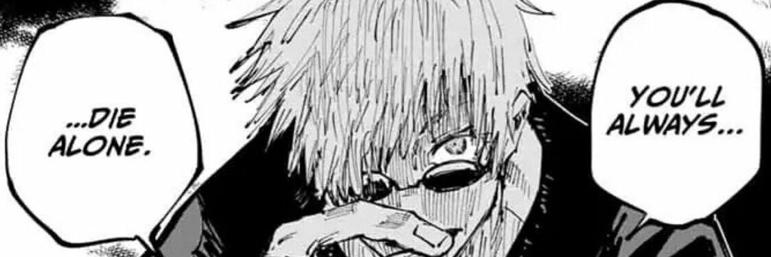 Rushifakingu's profile banner image
