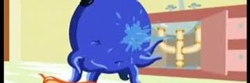 DRAGONBALL0712's profile banner image