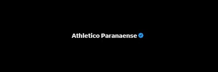 willianwn9's profile banner image
