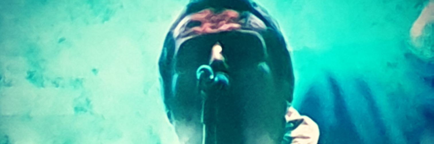 nonnisaev's profile banner image