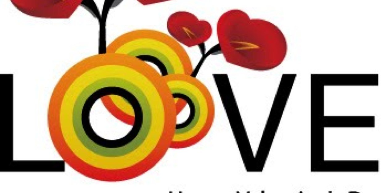 faservin70's profile banner image