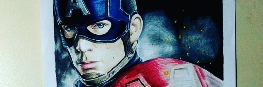 Romeritols's profile banner image
