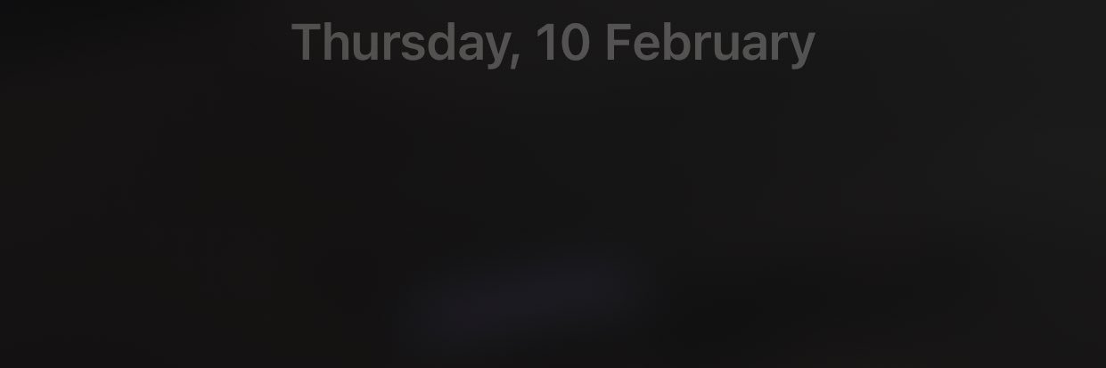 shillansr's profile banner image