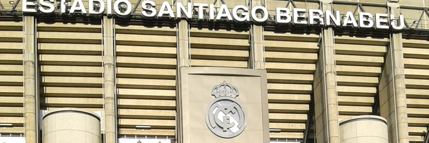 jesusanelo7's profile banner image