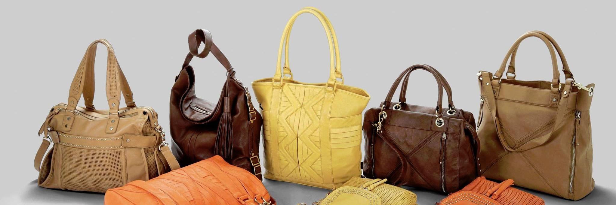 JDhandbags's profile banner image