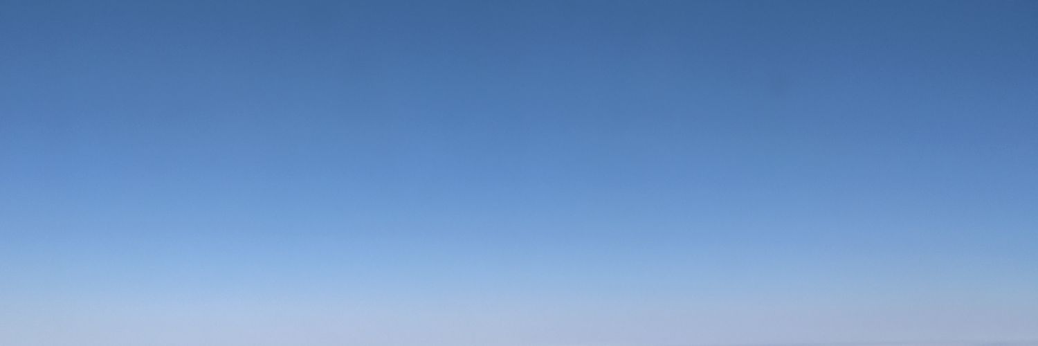 vikbiot11's profile banner image