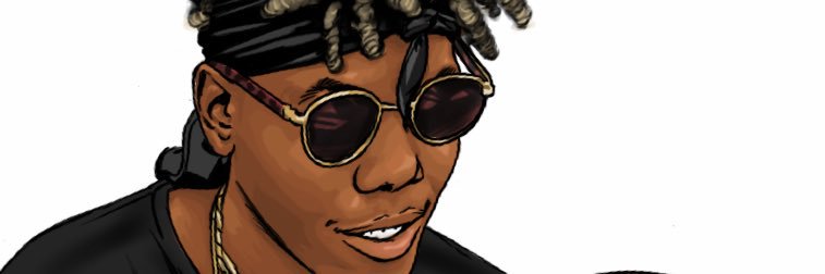 iamswill_'s profile banner image