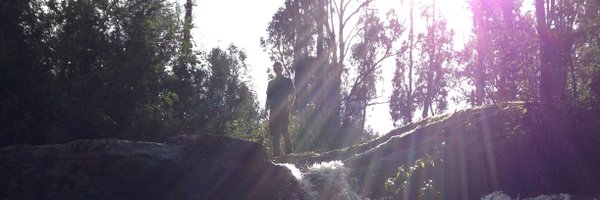 justin_olsson Profile Banner