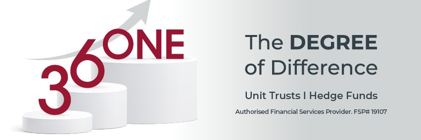 36ONE Asset Management banner