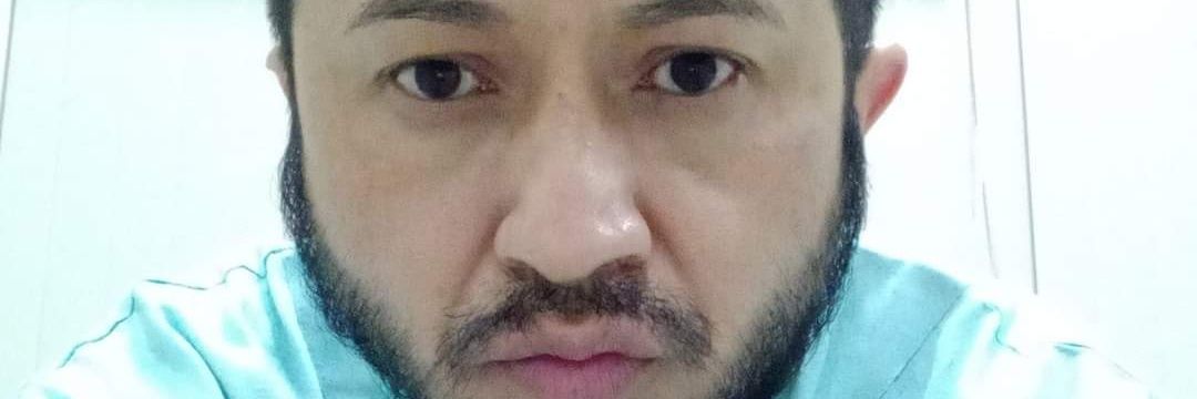 omarmuri1483's profile banner image