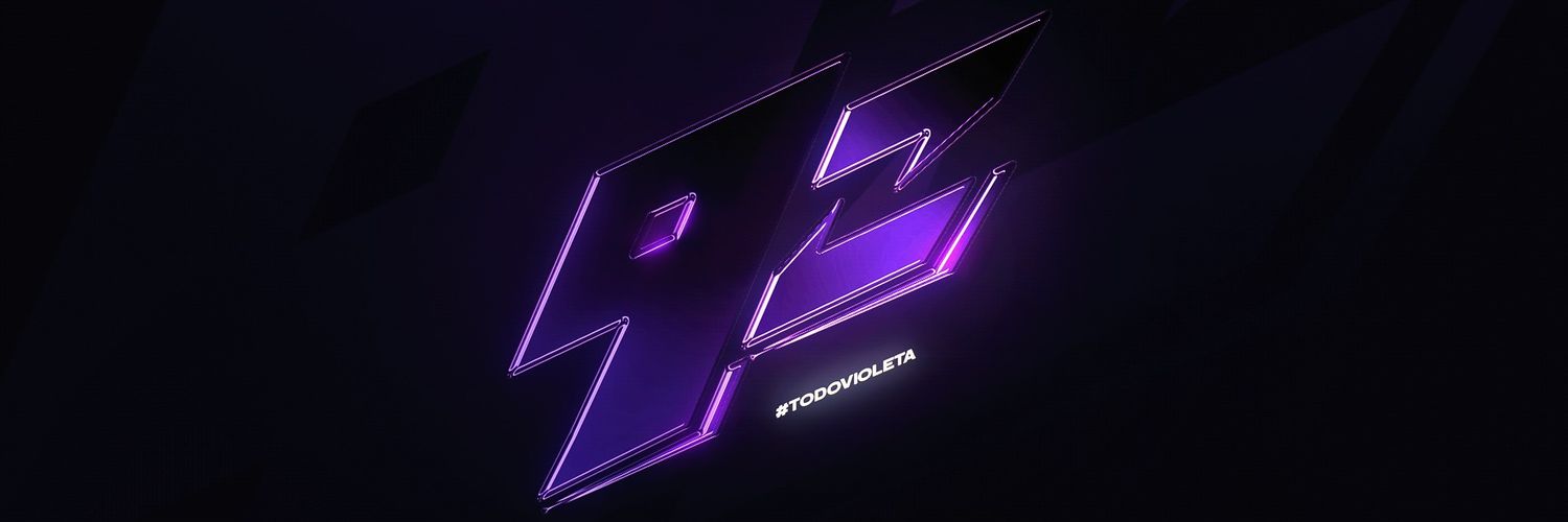 fer_tkd22's profile banner image