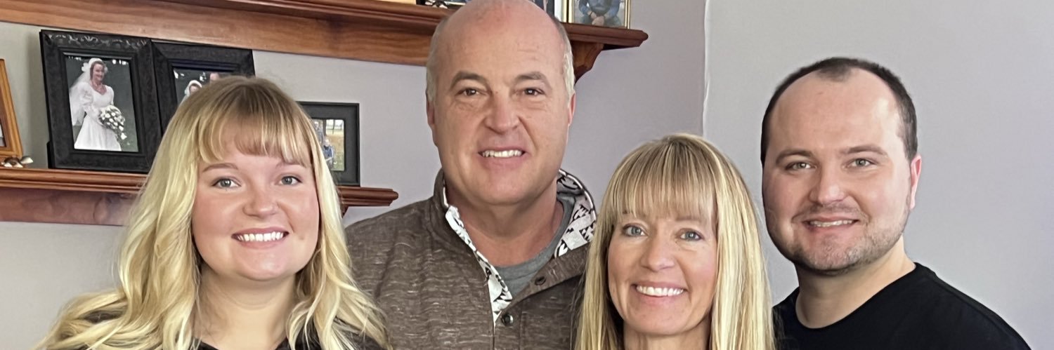 CheriLeffler's profile banner image