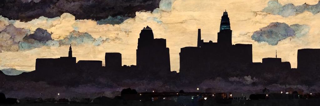 pulaskidon's profile banner image