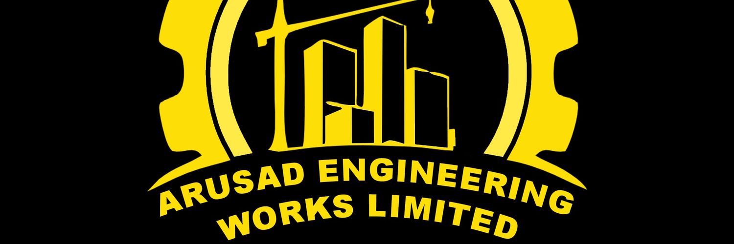 rtsado20's profile banner image