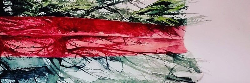 petrahakim's profile banner image