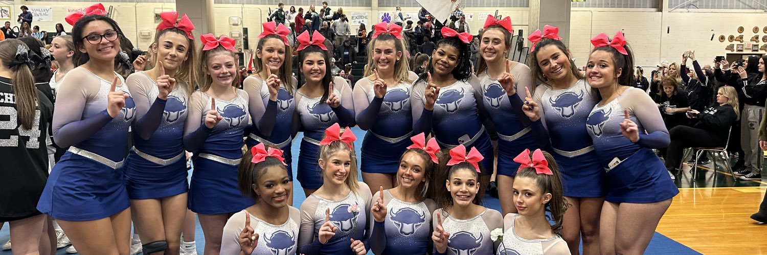 ShakerVarCheer's profile banner image