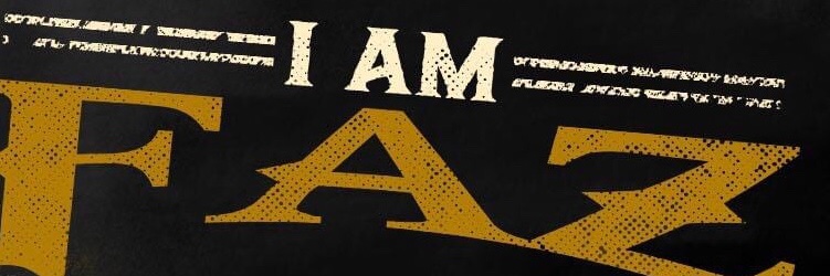 rayfaz05's profile banner image
