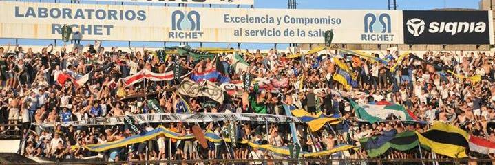 _fededonato's profile banner image