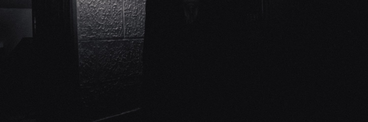 LouiseDaniel7's profile banner image