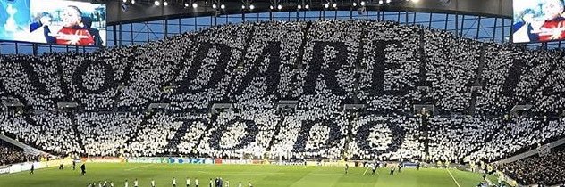 liveoffootball's profile banner image