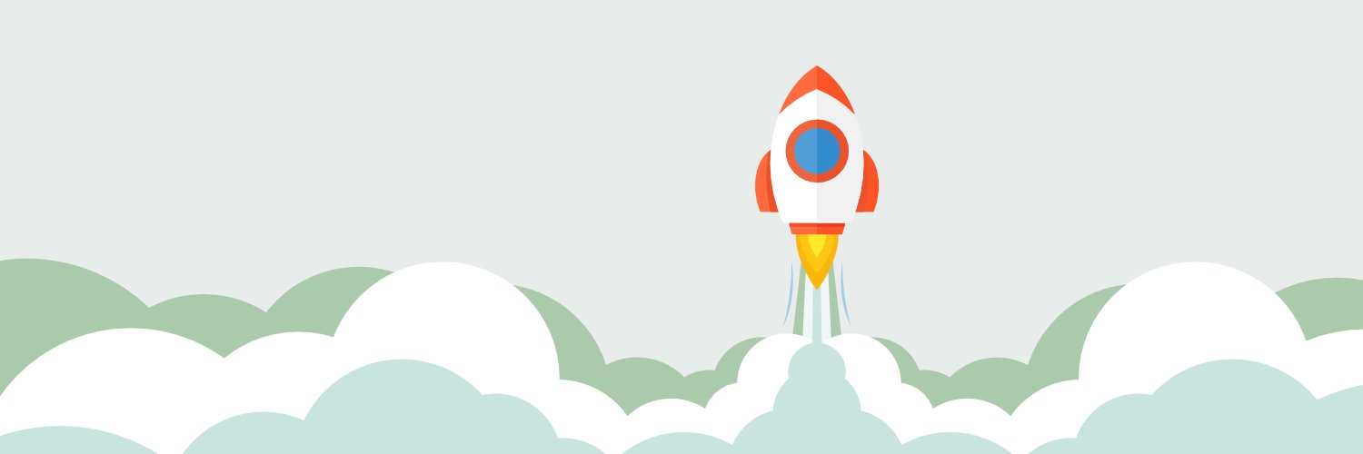 BrightMinded banner