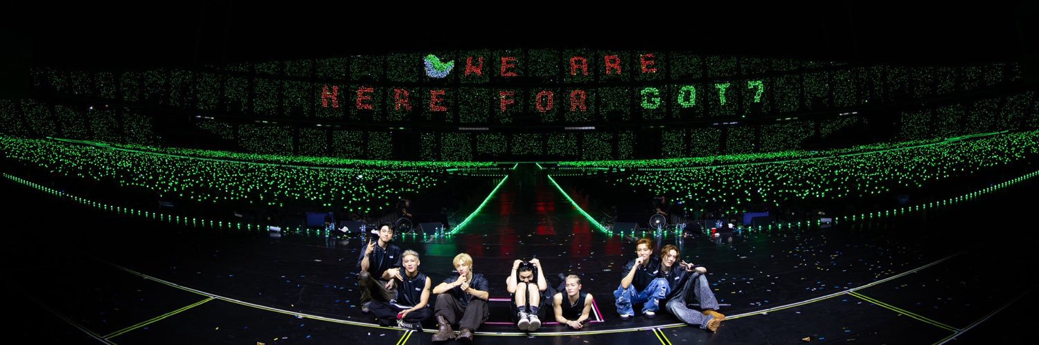 madamwang852's profile banner image