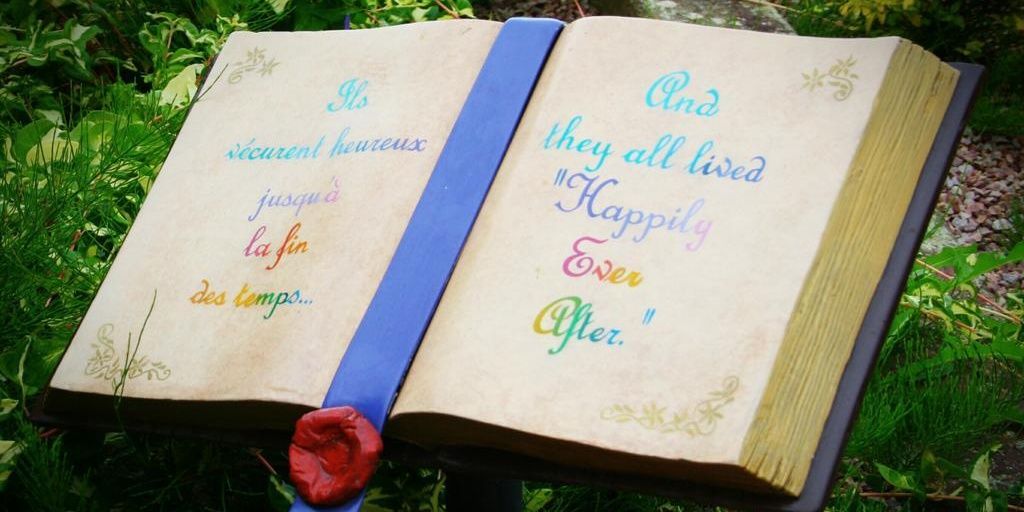 jennifercontru's profile banner image